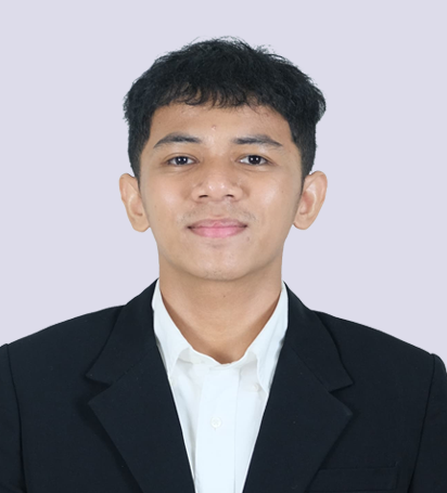 Aliet Firdaus Marsyah
